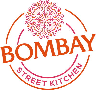 Bombay Street Kitchen