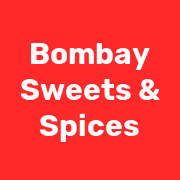 Bombay Sweet & Spices