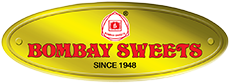 Bombay Sweets Mfr Inc