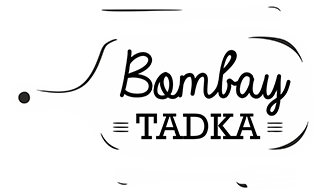 Bombay Tadka Easton
