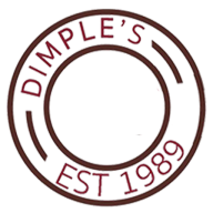 Bombay Talk Sayreville
