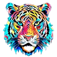 Bombay Tiger