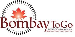 Bombay to Go