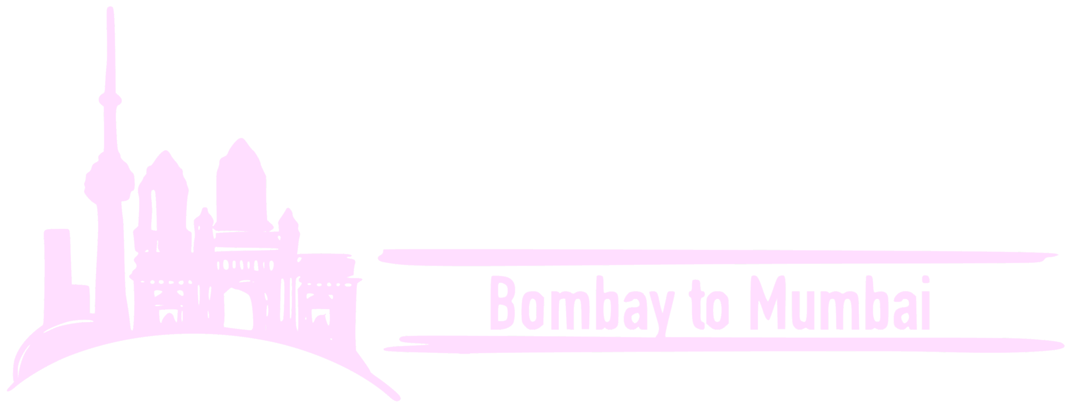 Bombay to Mumbai - Fine Indian & Hakka Restaurant