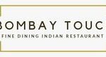 Bombay Touch