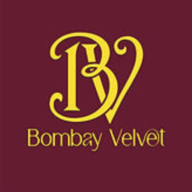 Bombay Velvet