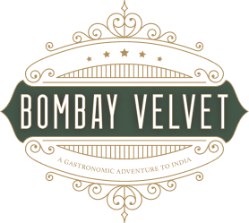 Bombay Velvet