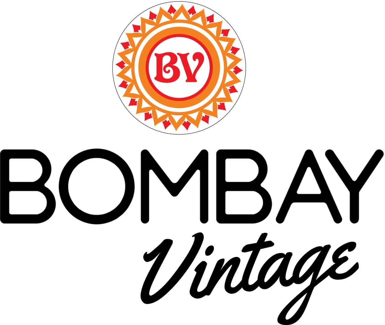 Bombay Vintage