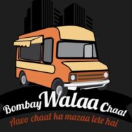 Bombay Walaa Chaat