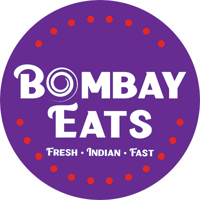 Bombay Wraps restaurant