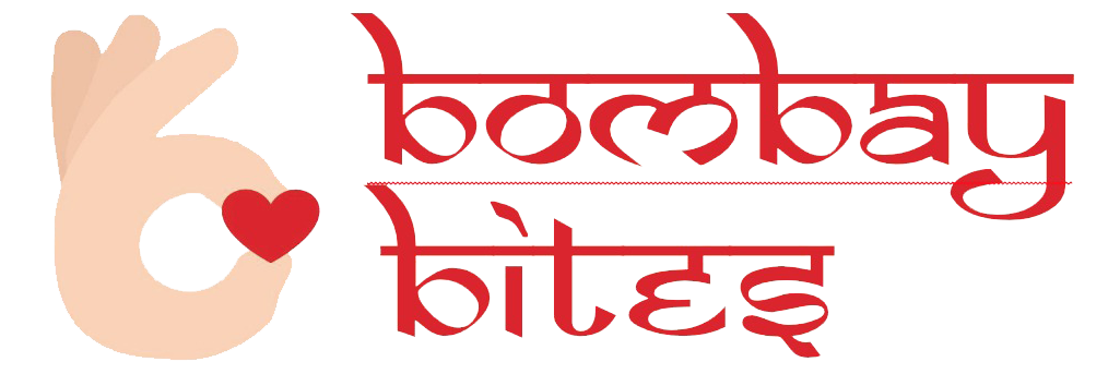 BombayBites