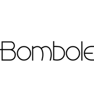 Bombolé