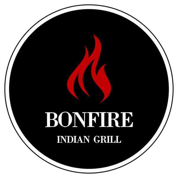 Bonfire Indian Grill