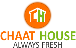 Bothell Chaat House restaurant