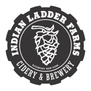 Bottle Shop at Indian Ladder Farms Cidery & Brewery