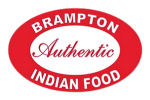 Brampton Authentic Indian Food