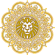 Brar Fine Dining Indian Cuisine & Sweet House restaurant
