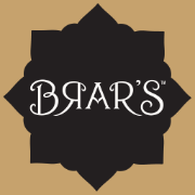 Brar's Erin Mills