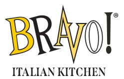 Bravo Ristorante