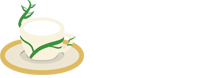 Breezeway Cafe