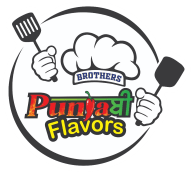 Brothers Punjabi Flavors