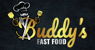 Buddy's Fast Food