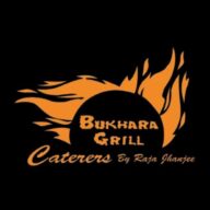Bukhara Grill