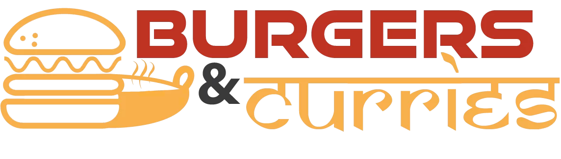 Burgers & Curries Allen, Tx