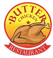 Butter Chicken Restaurant