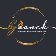 By Aanch