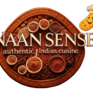 Byblos Indian and Lebanese Cuisine