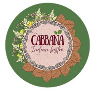 Cabbana Indian Bistro