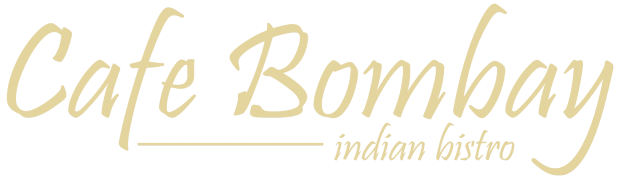 Cafe Bombay
