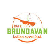 Cafe Brundavan