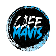 Cafe Mavis