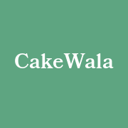 Cake Wala
