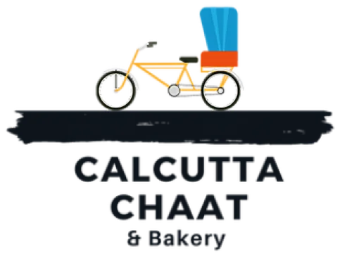 Calcutta Chaat And Bakery