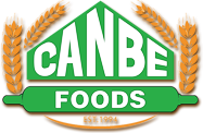 Canbe Foods