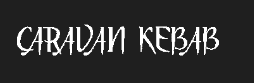Caravan Kebab