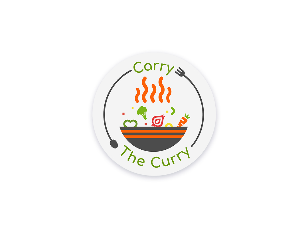 Carry the Curry