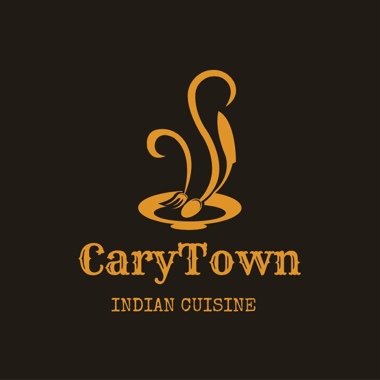 Carytown Indian Cuisine