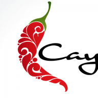 Cayenne Bistro