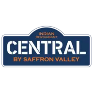 Central By Saffron Valley