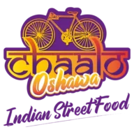 Chaalo Mississauga - Modern Indian Eatery + Bar