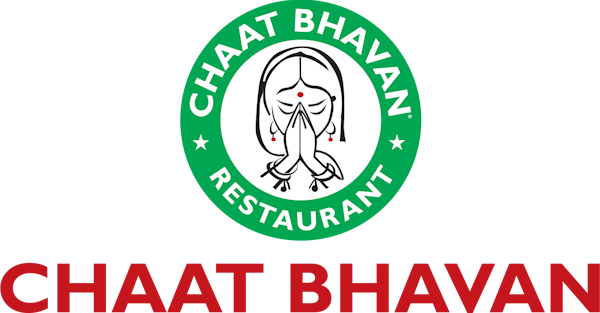 Chaat Bhavan