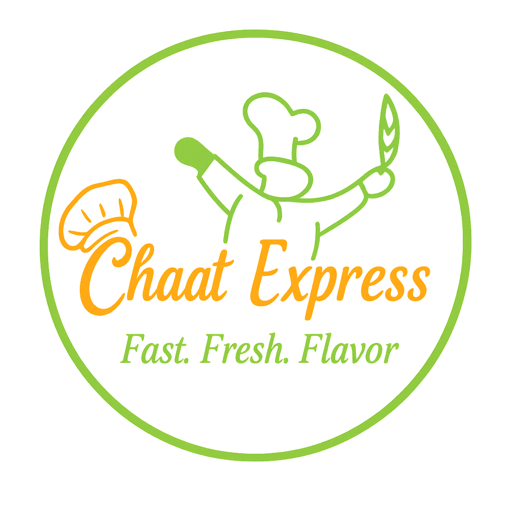 Chaat Express