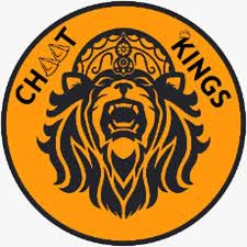 Chaat Kings restaurant