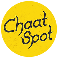 Chaat Spot Indian Street Eats