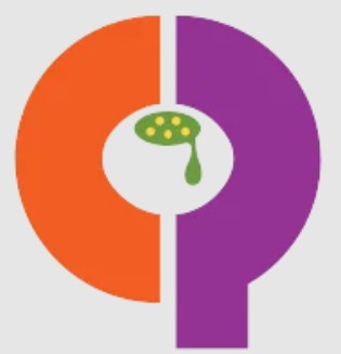 Chaats n Prantha restaurant