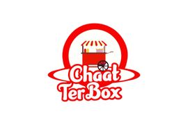 Chaatter Box Restaurant